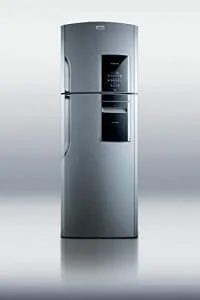 Summit-Ingenious-FF1525PL-Refrigerator