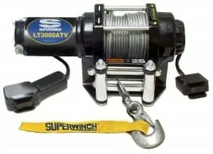 Superwinch-1130220-LT3000ATV-Winch