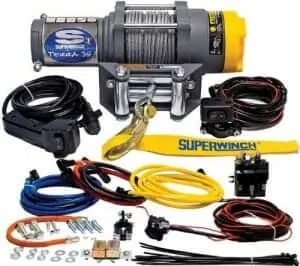 Superwinch-1135220-Terra-35-Winch