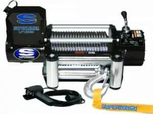 Superwinch-1510200-LP1000-Winch
