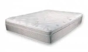 Ultimate-Dreams-Eurotop-Latex-Mattress