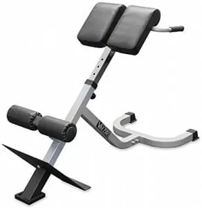 Valor Fitness Roman Chair