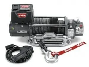Warn-87800-M8000-S-Winch