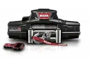 Warn-92820-ZEON-Platinum-12