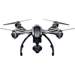 Yuneec-Q500-4K-Quadcopter