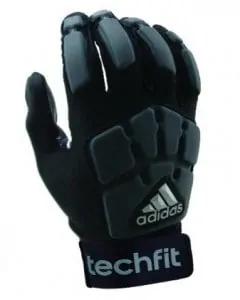 adidastechfit