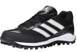 Adidas filthyspeed low d top