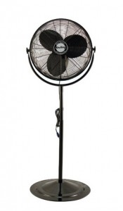 airkingfan