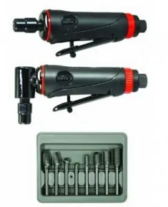 astrokit