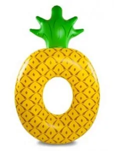 bigmouthpineapple