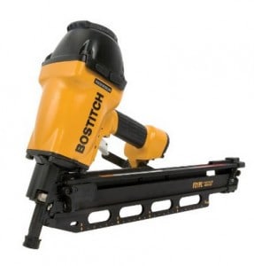 Best Nailer Jen Reviews