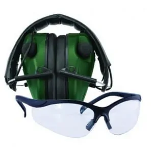 caldwellglasses