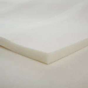 carpenter1inch