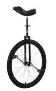 clubfreestyleunicycle