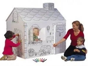 coloringplayhouse