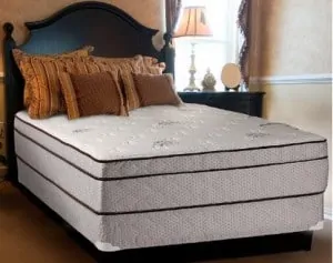 continentalmattress