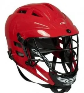 cslacrosse