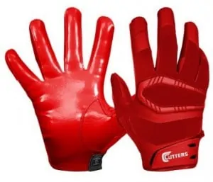 cuttersgloves