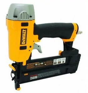 dewaltnailer