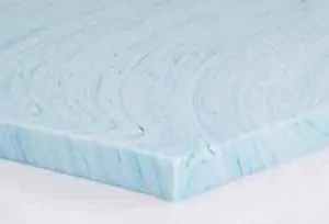 dreamfoamtopper