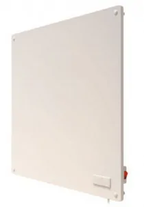 econoheat