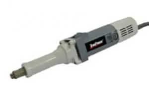 electricdiegrinder