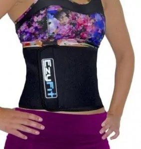 ezyfit