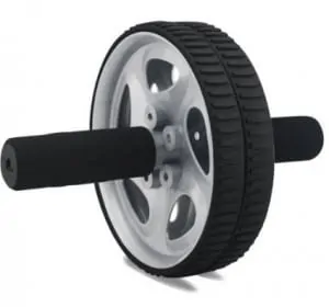 fatchoiabwheel