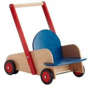 habawalkerwagon