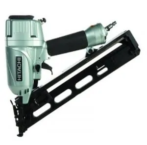 hitachianglednailer