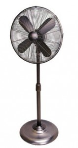 holmesfan