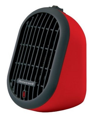 Best Bathroom Heater | Jen Reviews