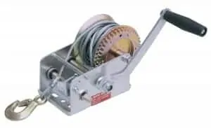 i-Lift-Equipment-WH25-Hand-Winch