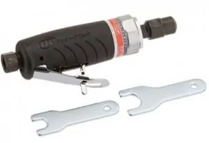 ingersolldiegrinder