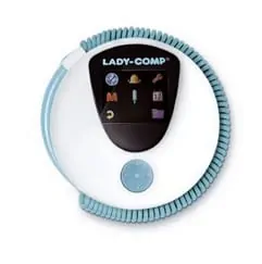 ladycomp