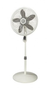 laskoadjustable