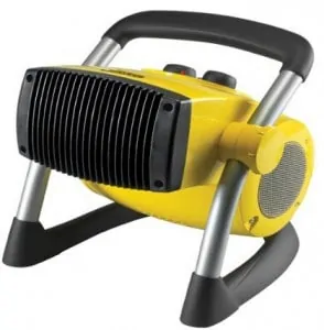 laskoheater