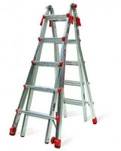 littlegiantmultiuse