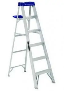 louisvillestepladder