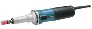 makitaGD0800C
