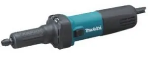 makitadiegrinder