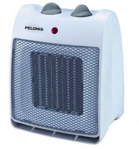 pelonisheater