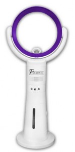 pursonicfan