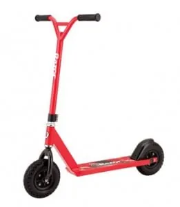 razordirtscooter