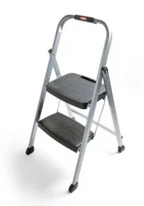 rubbermaidfolding
