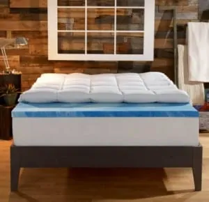sleepinnovations