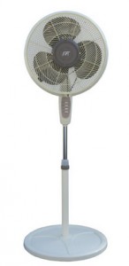 sptfan