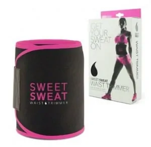 sweetsweat