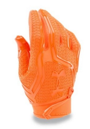 Best Football Gloves | Jen Reviews