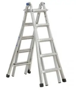 wernermt22